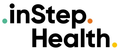 INSTEP HEALTH