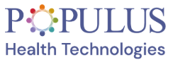 Populus Health Technologies