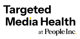 Targeted Media Health