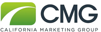 California Marketing - CMG