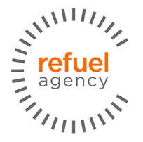 refuel agency