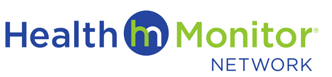 Health Monitor Network