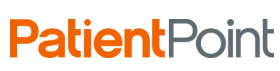 PatientPoint