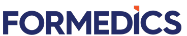 Formedics, LLC.