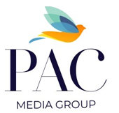 PAC Media Group