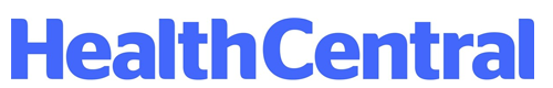 HealthCentral Corporation