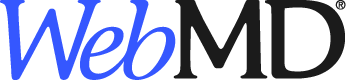 The Wellness Network
