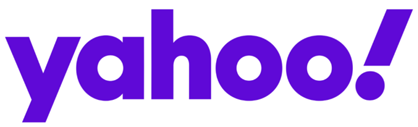 YAHOO AD TECH LLC