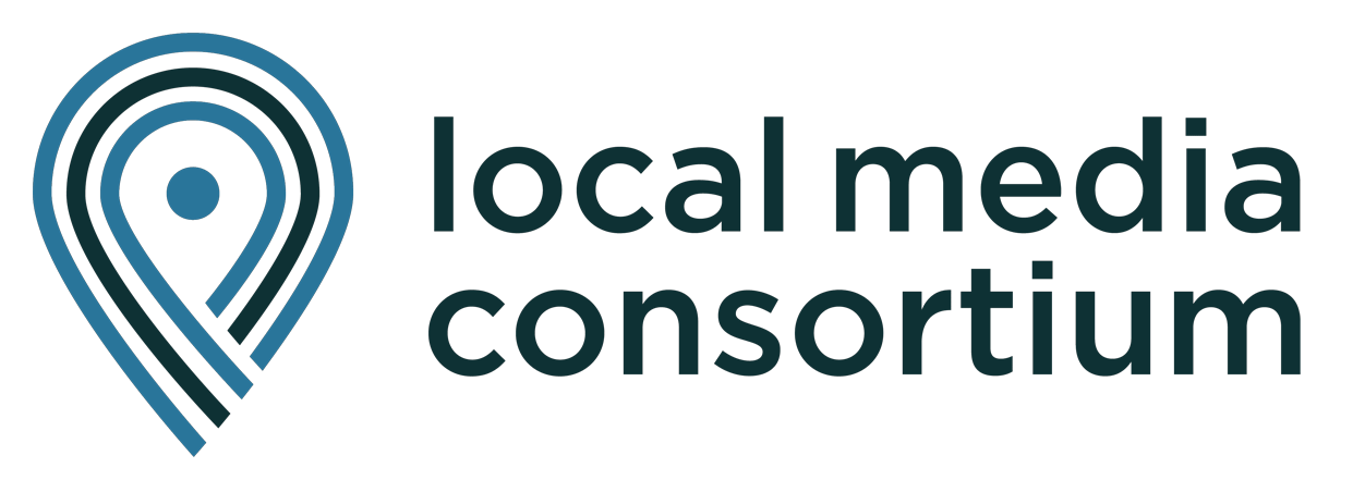 Local Media Consortium