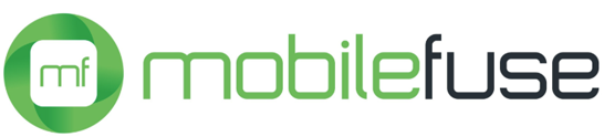 MobileFuse