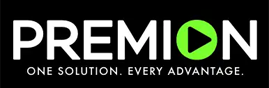 Premion, LLC