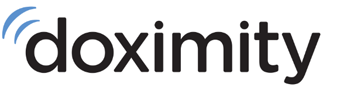 Doximity, Inc.