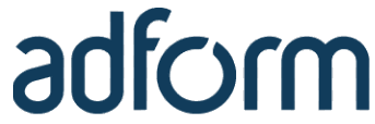 Adform