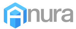 Anura Solutions, Llc