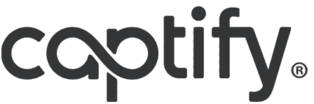 CAPTIFY