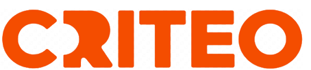 Criteo