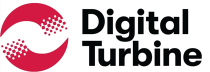 Digital Turbine
