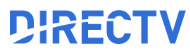 Directv