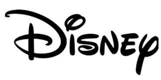 Disney Worldwide Shared Services