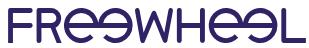 Freewheel