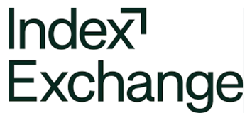 Index Exchange