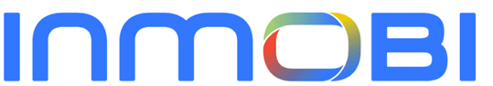 Inmobi