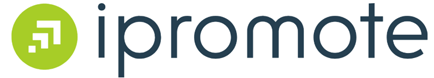 Ipromote - 2Kdirect