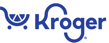 Kroger