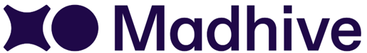 Madhive