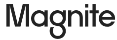 Magnite