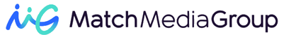 Match Media Group