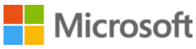 Microsoft Advertising