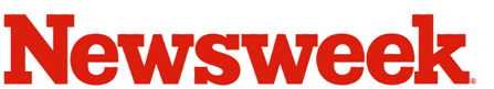 NEWSWEEK Publishing, LLC.