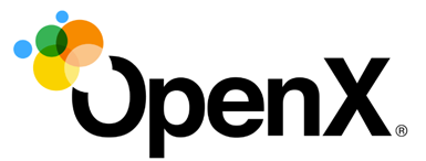Openx