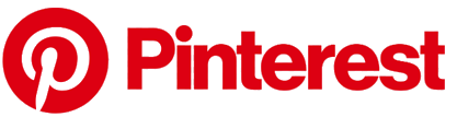 Pinterest