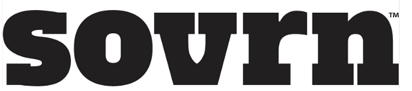 Sovrn