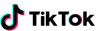 TikTok Inc.