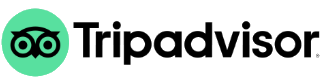 Tripadvisor
