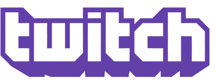 Twitch