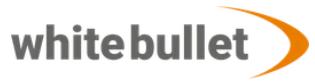 White Bullet