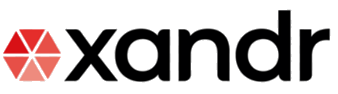 Xandr