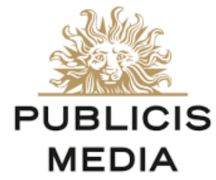 Publicis Media