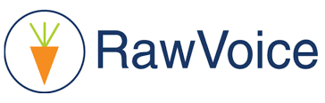 Rawvoice