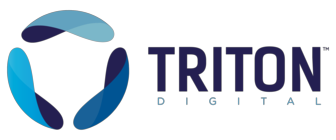Triton Digital