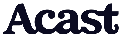 ACAST