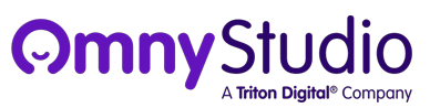 Omnystudio
