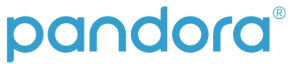 Pandora