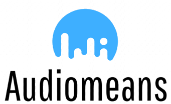 AUDIOMEANS