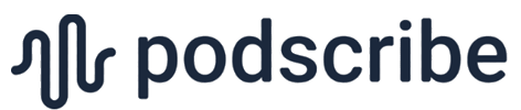 Podscribe