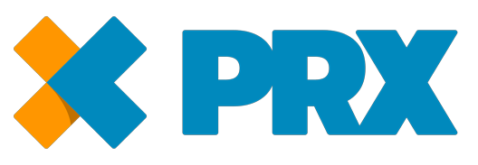 PRX